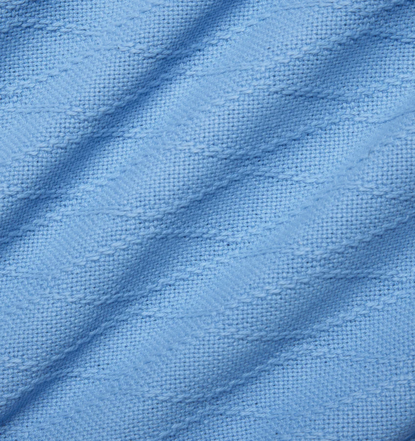 Cetara Blanket - Image 8