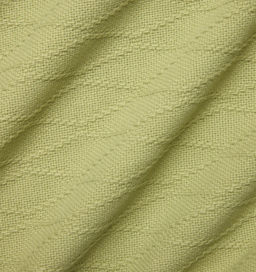 Cetara Blanket - Image 9