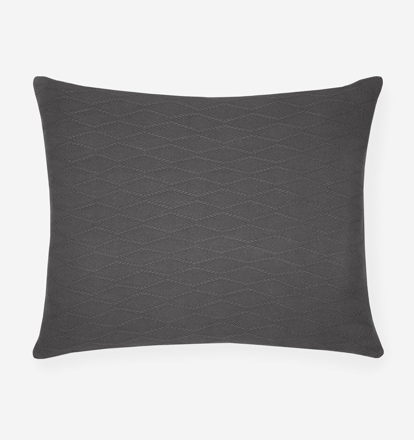 Cetara Bundle - Asphalt - Image 2