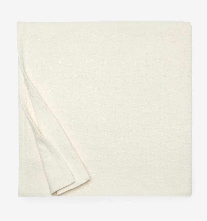 Cetara Bundle - Ivory