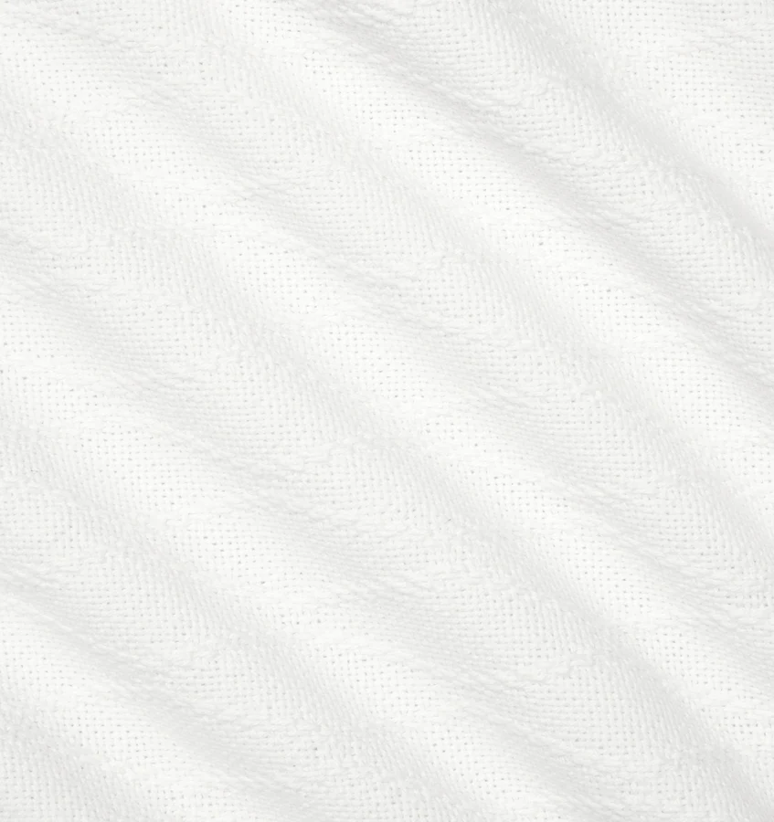 Cetara Sham - Image 10