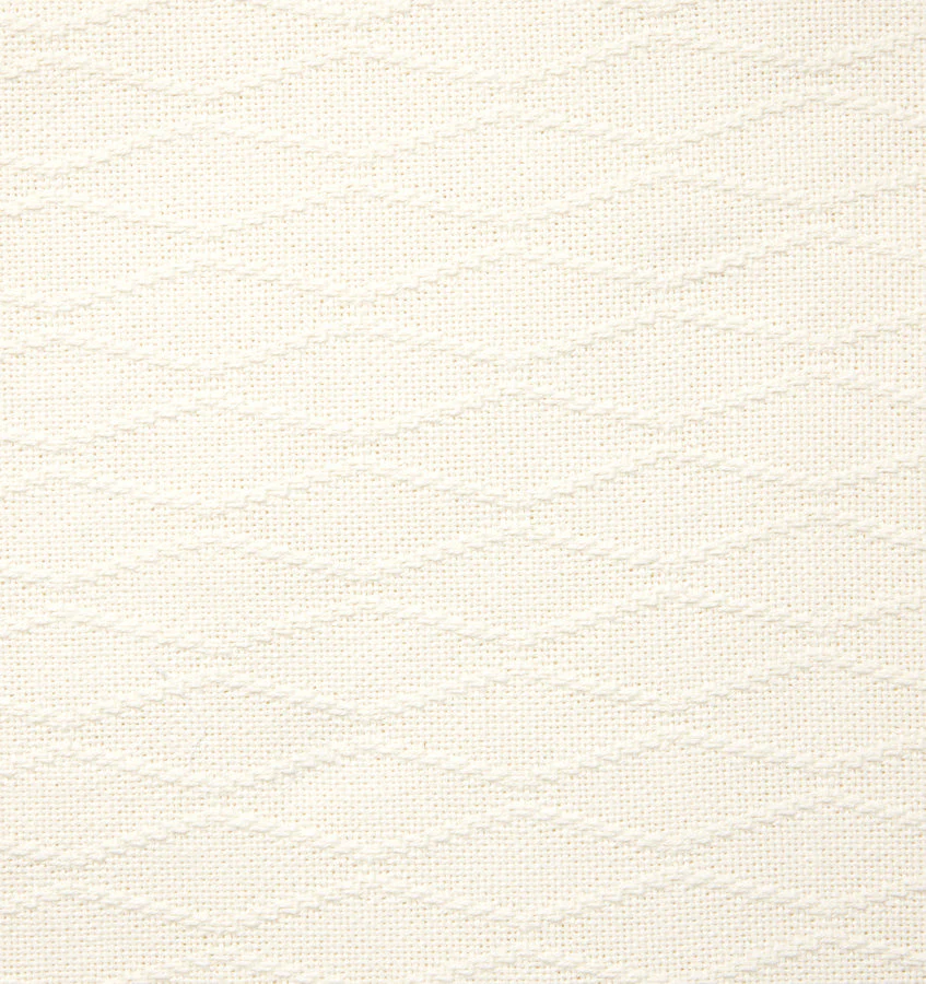 Cetara Sham - Image 11