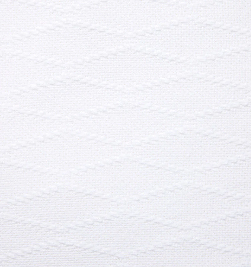 Cetara Sham - Image 12