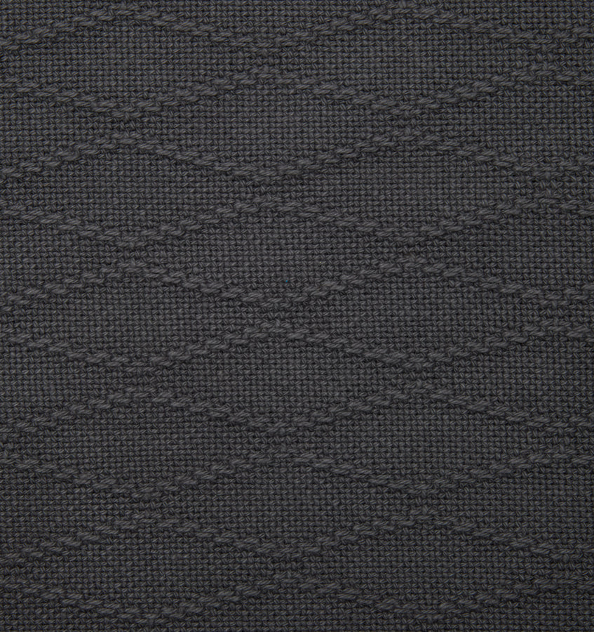 Cetara Sham - Image 13