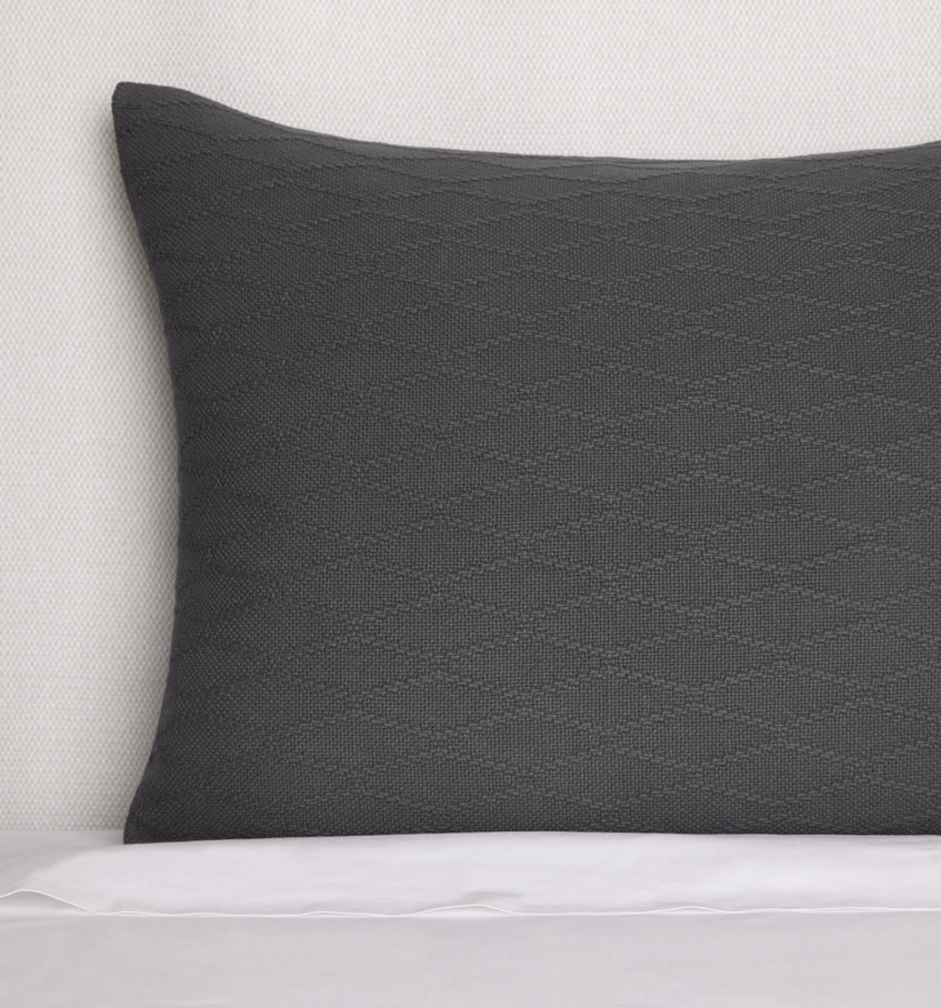 Cetara Sham - Image 3