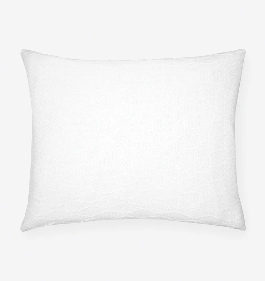Cetara Sham - Image 5