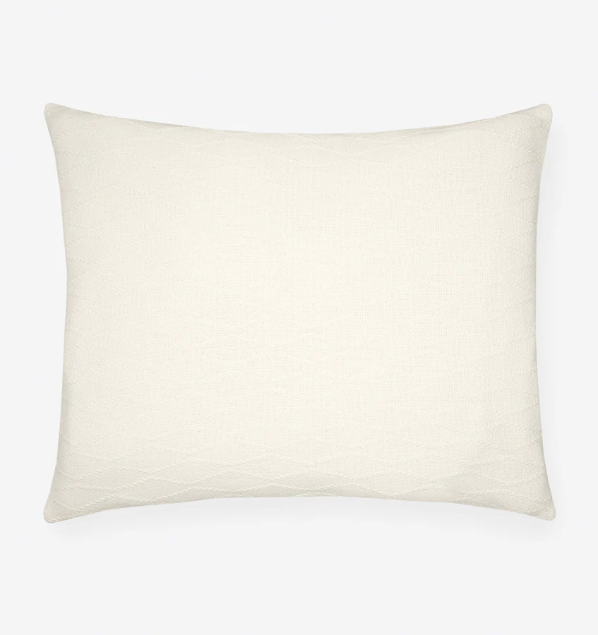 Cetara Sham - Image 7