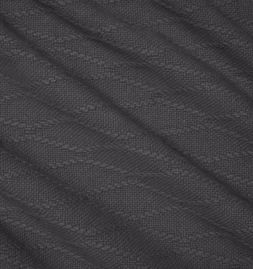 Cetara Sham - Image 8