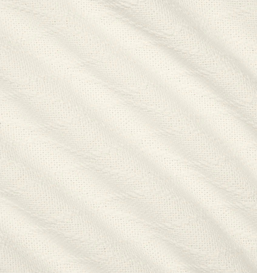 Cetara Sham - Image 9