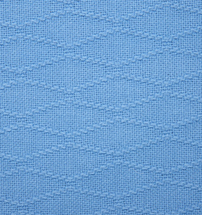 Cetara Sham - Image 11