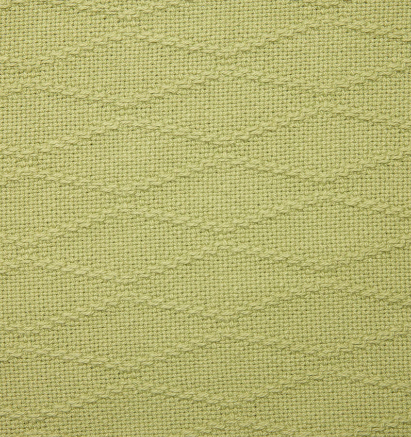 Cetara Sham - Image 12
