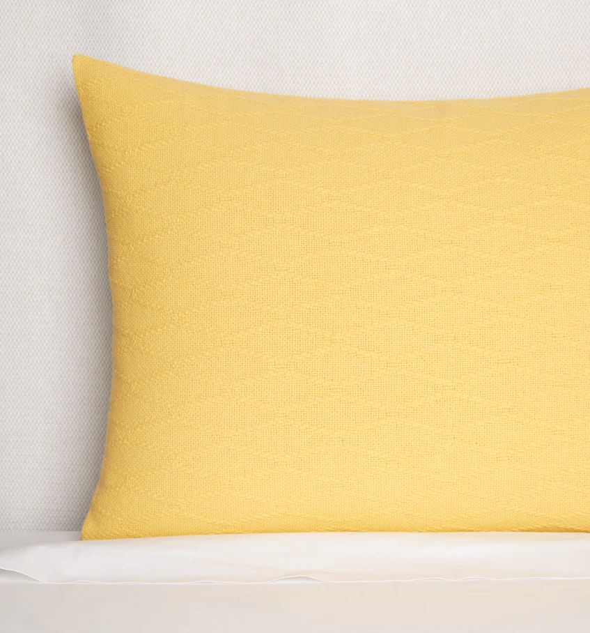 Cetara Sham - Image 3