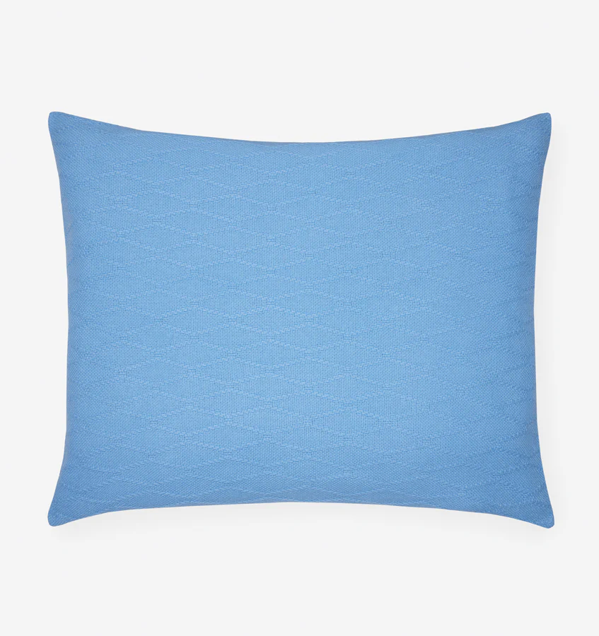Cetara Sham - Image 4