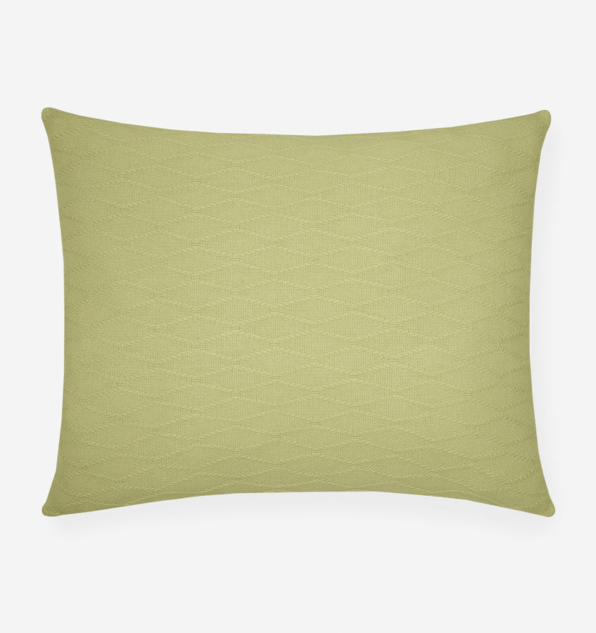 Cetara Sham - Image 5