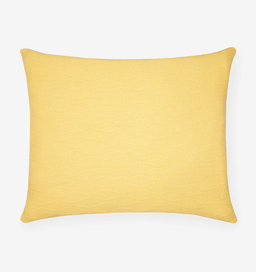 Cetara Sham - Image 6