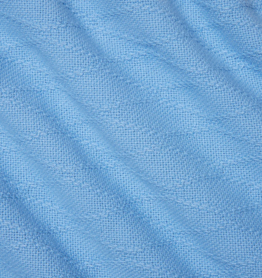 Cetara Sham - Image 7