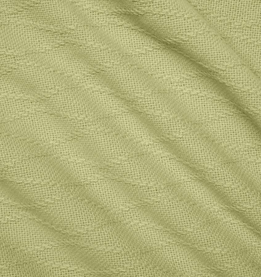 Cetara Sham - Image 8