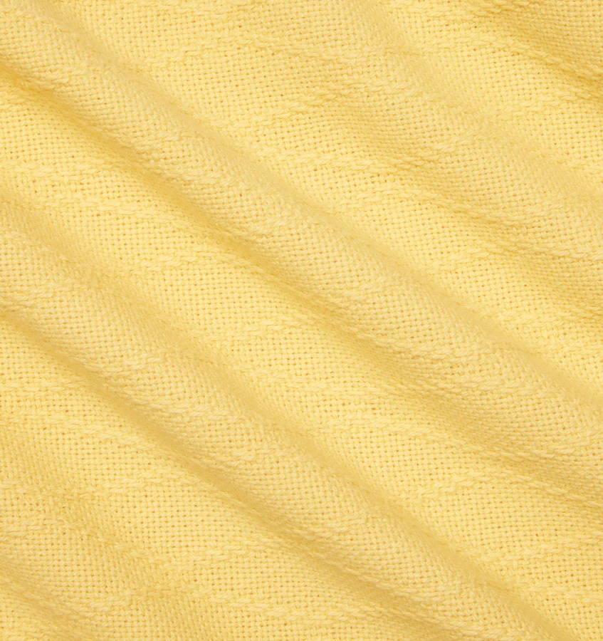 Cetara Sham - Image 9