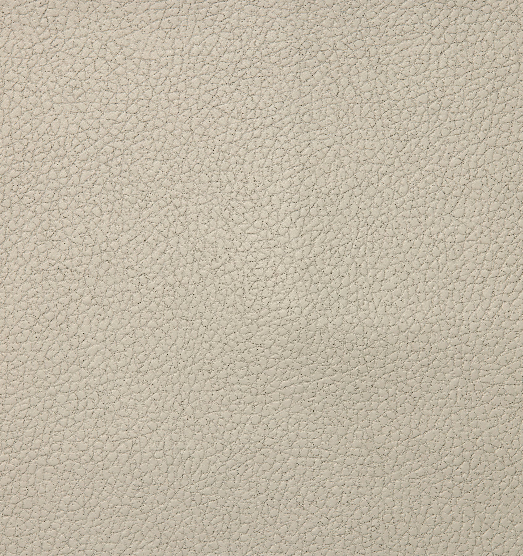 Charlotte Upholstered Bed with Footboard - Image 7