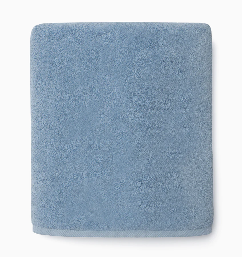 Cielo Bath Sheet - Image 13