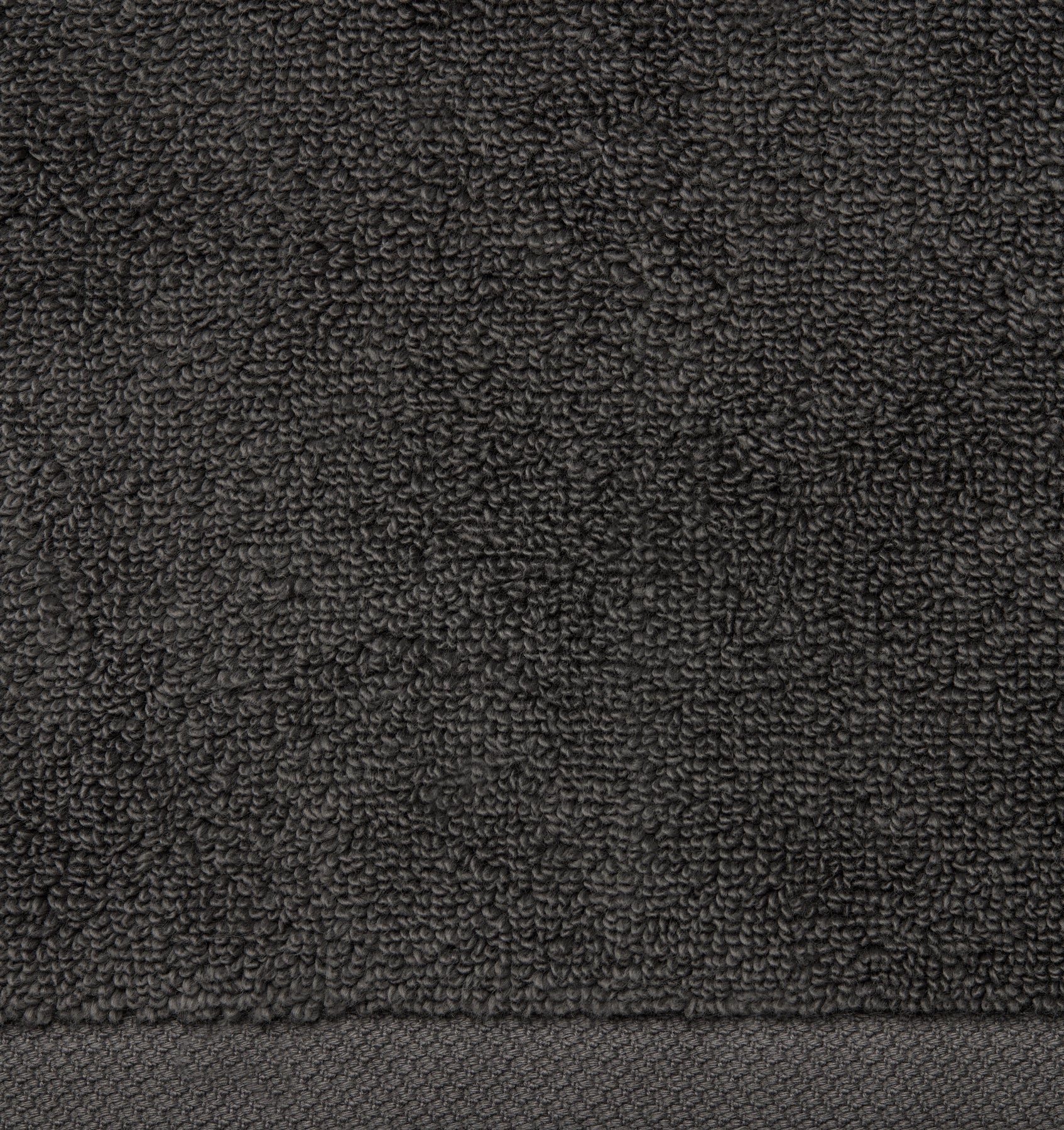 Cielo Bath Sheet - Image 33