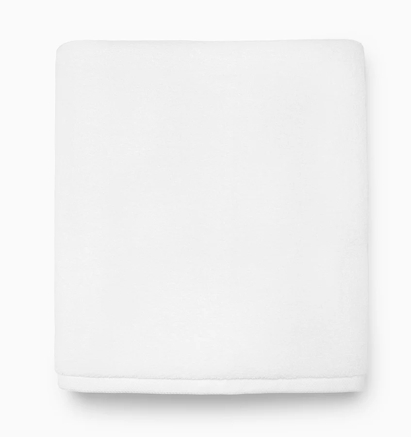 Cielo Bath Sheet - Image 6