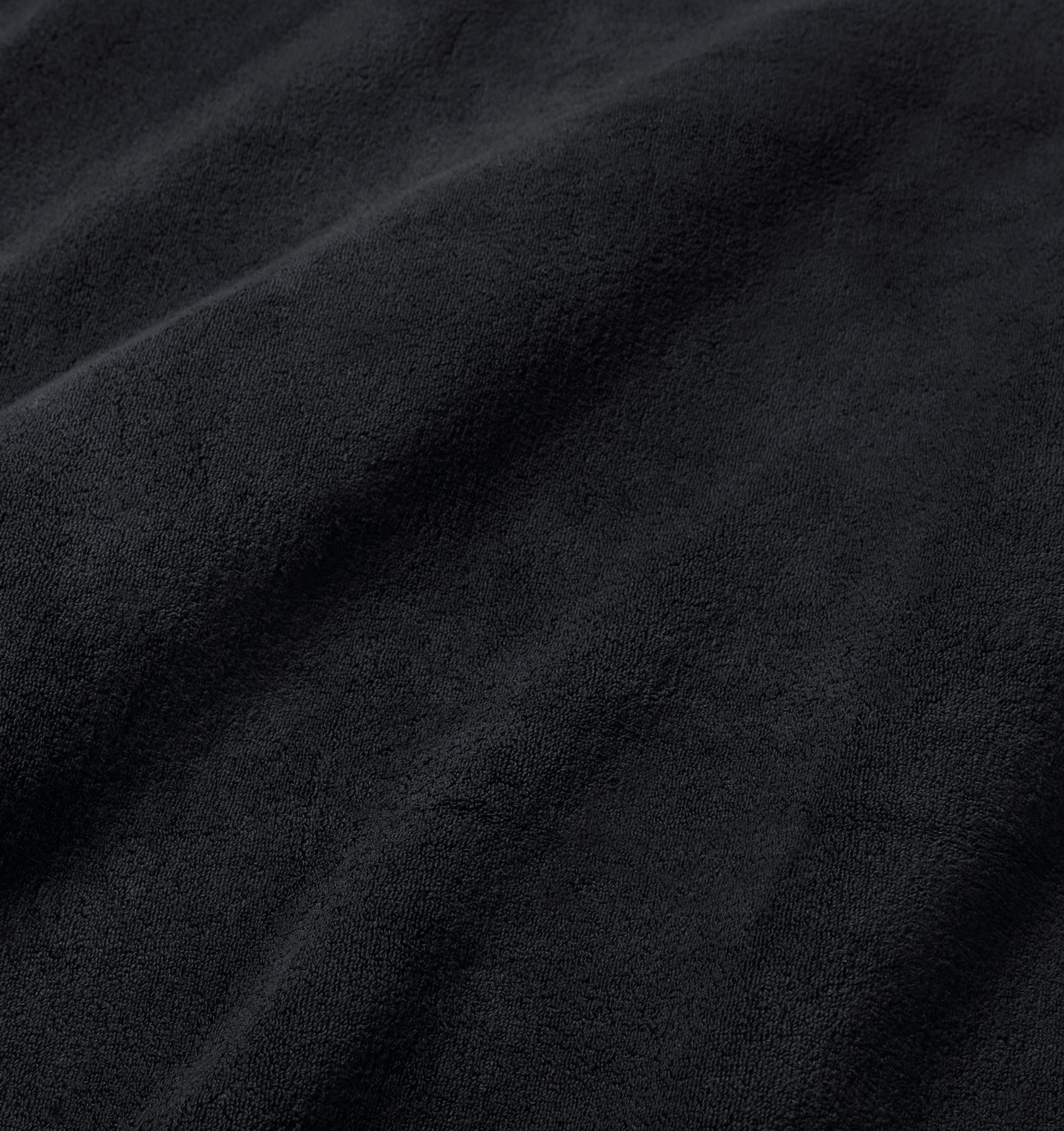 Cielo Bath Towel - Image 5