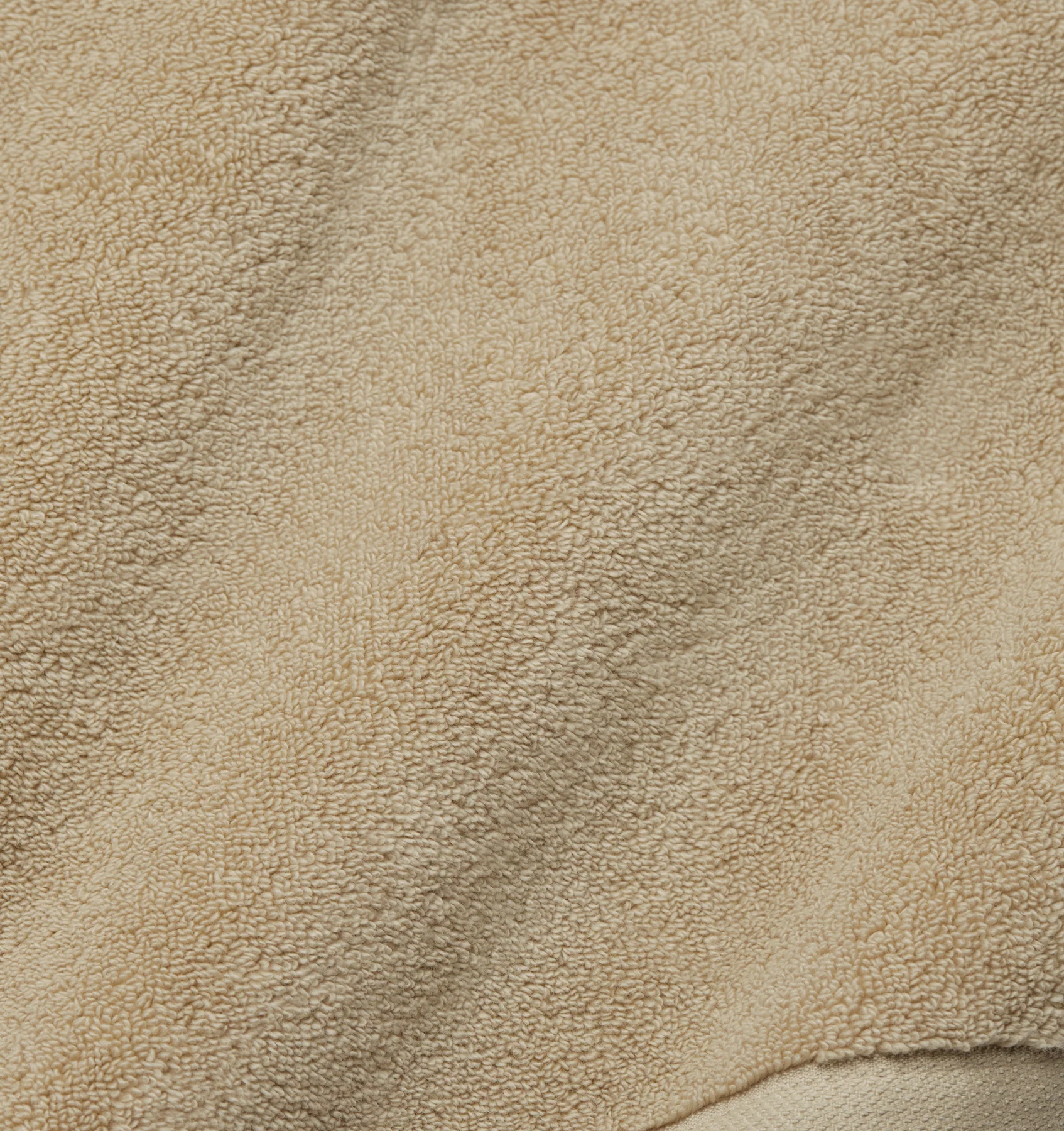Cielo Collection - Image 10