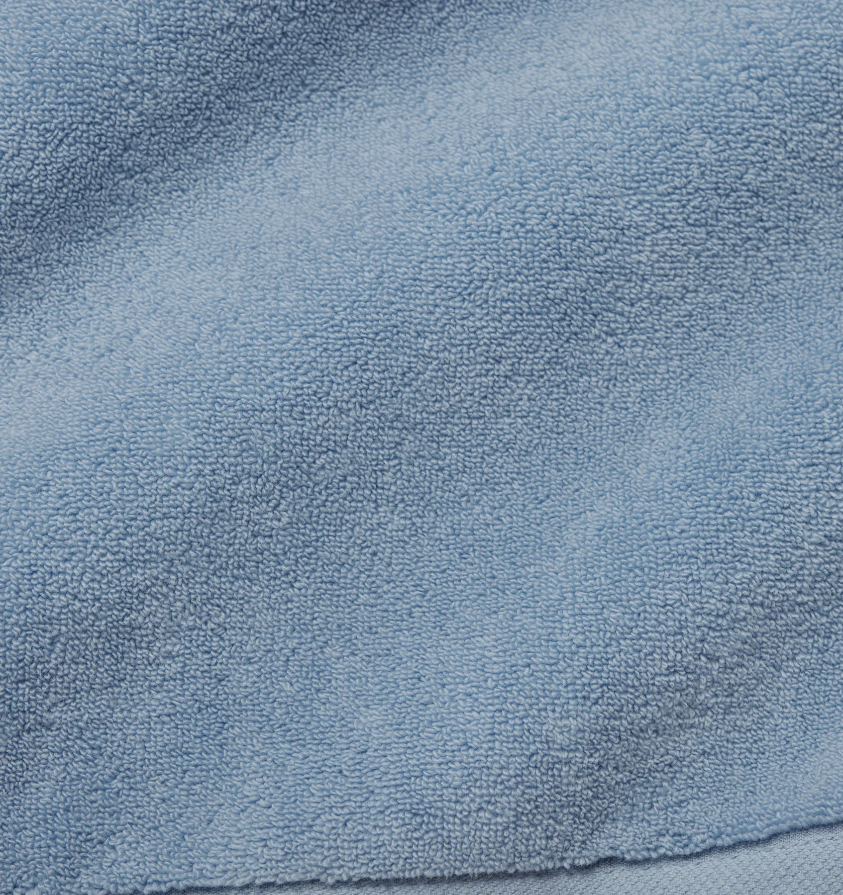 Cielo Collection - Image 11