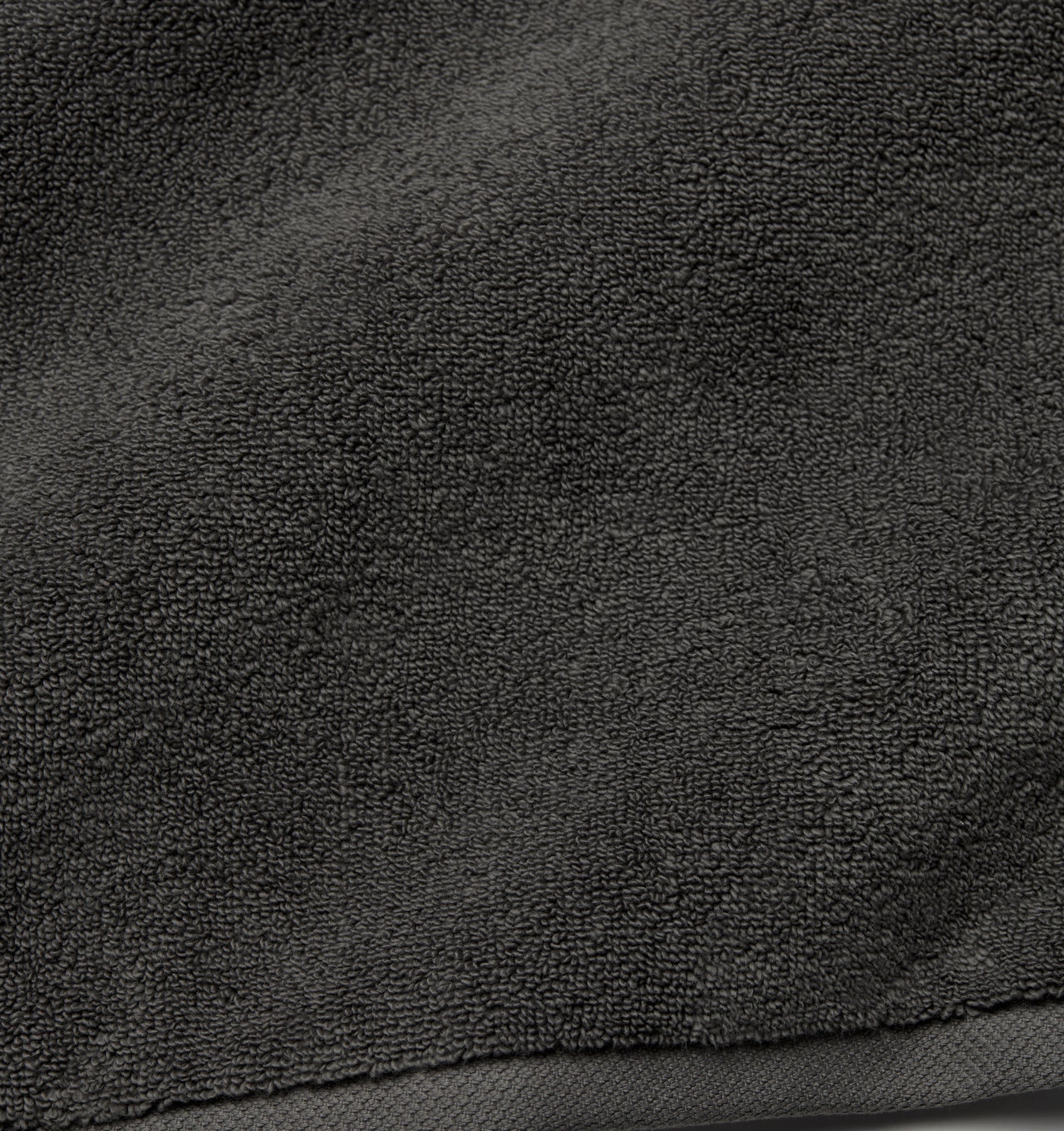 Cielo Collection - Image 12