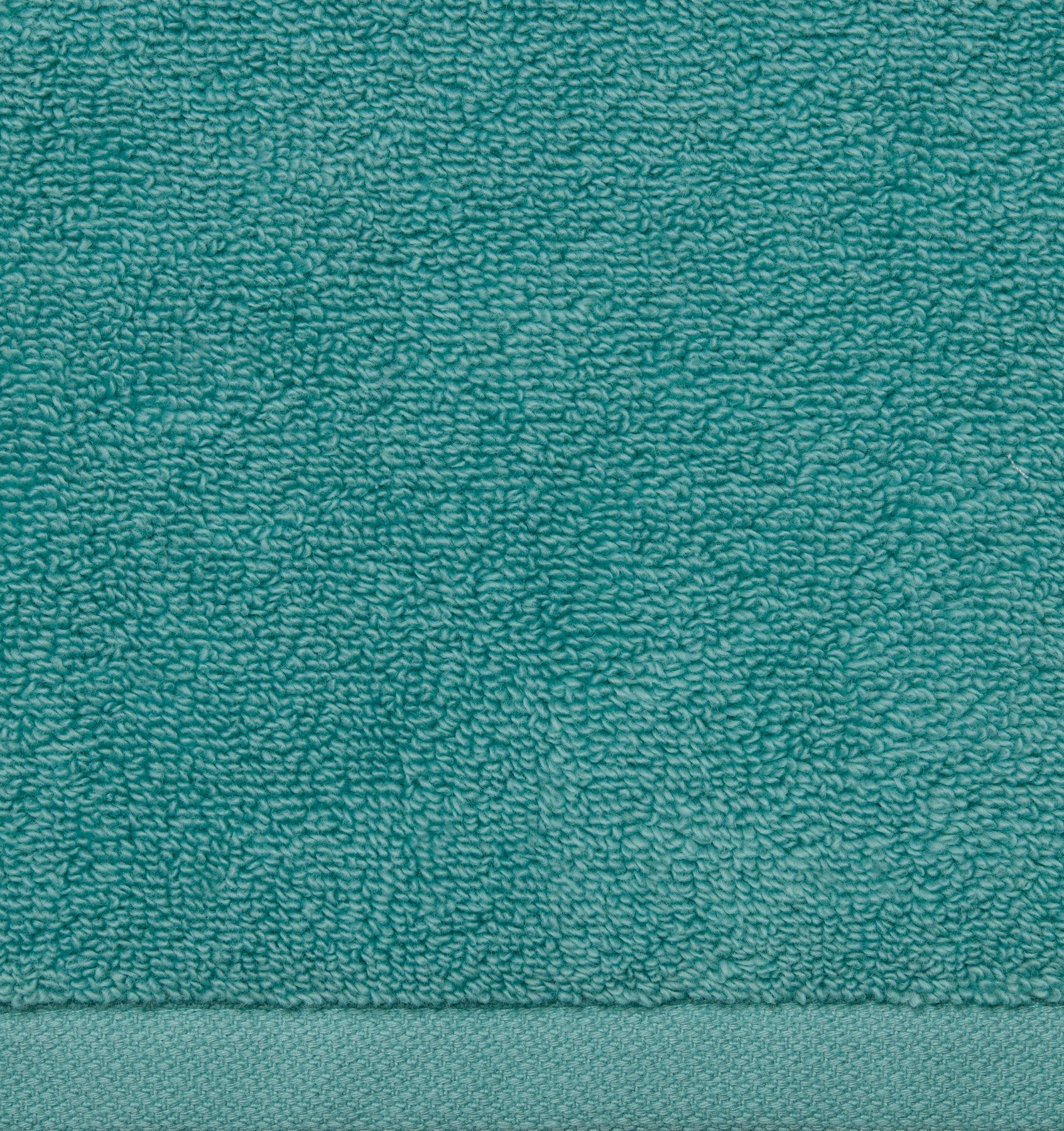 Cielo Collection - Image 13