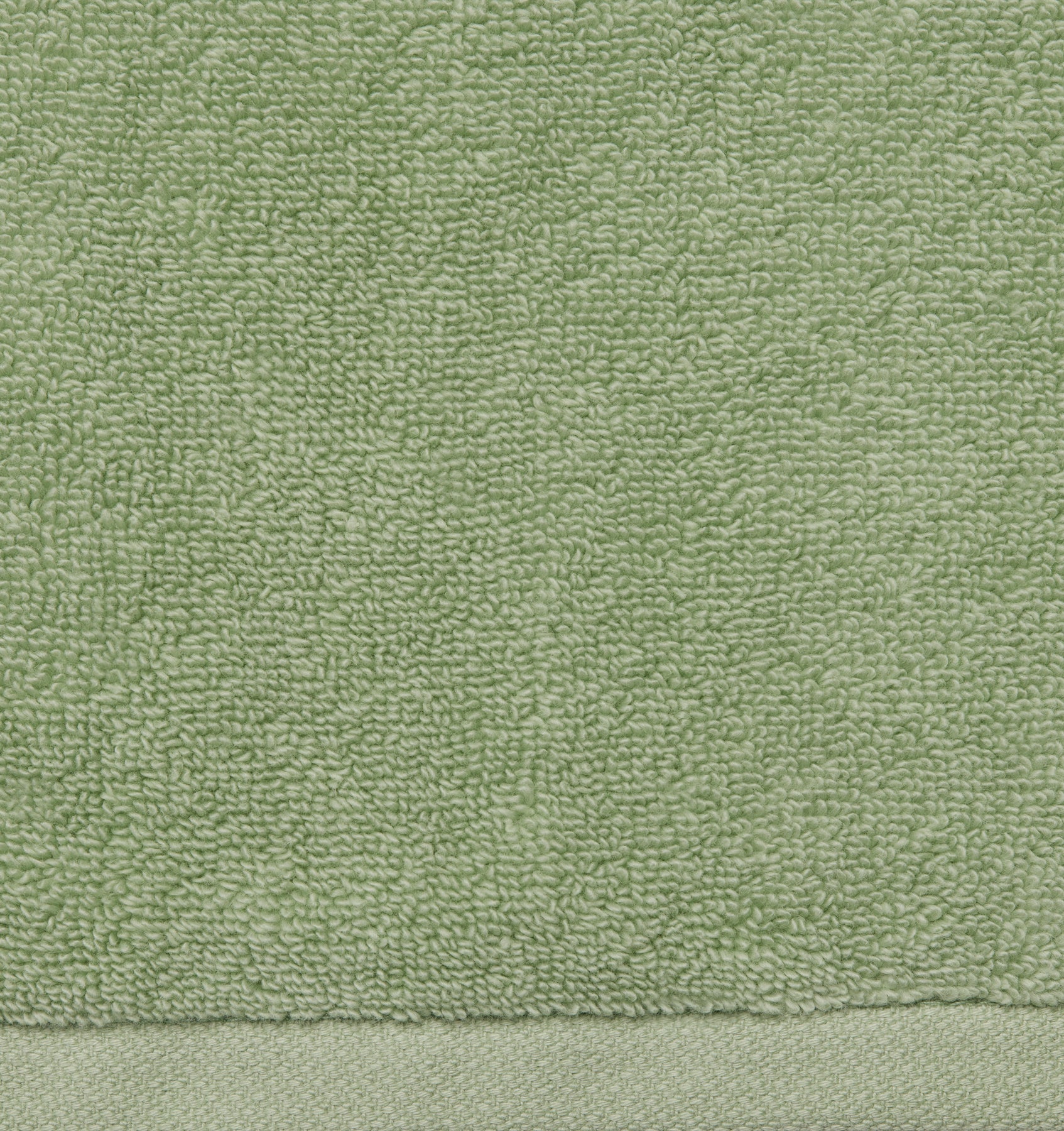 Cielo Collection - Image 17