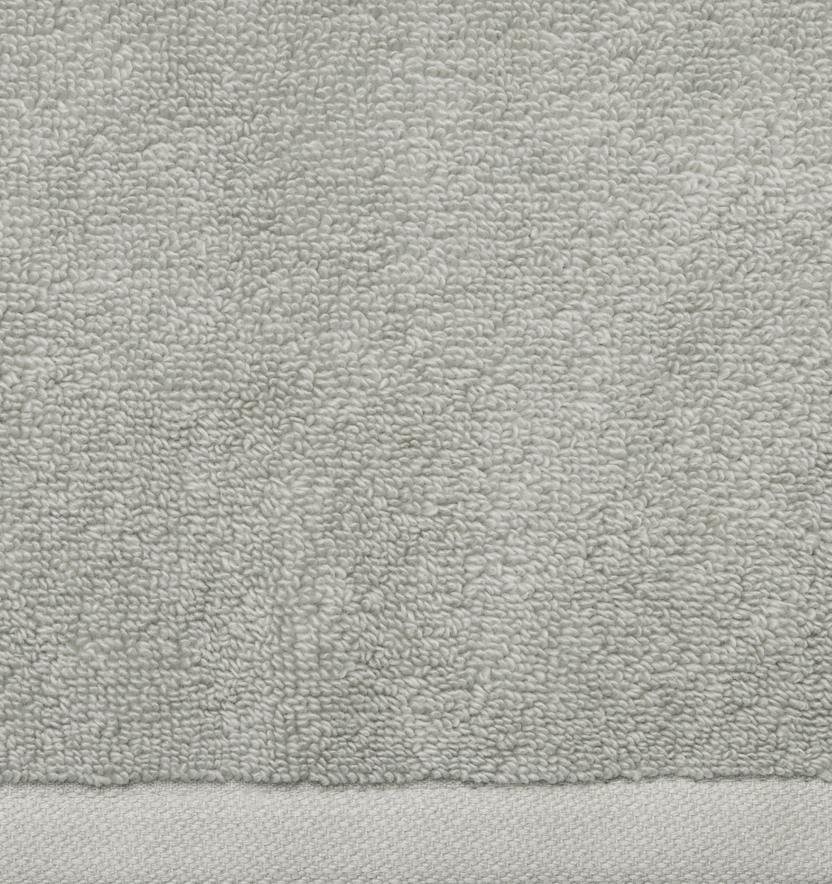 Cielo Collection - Image 18