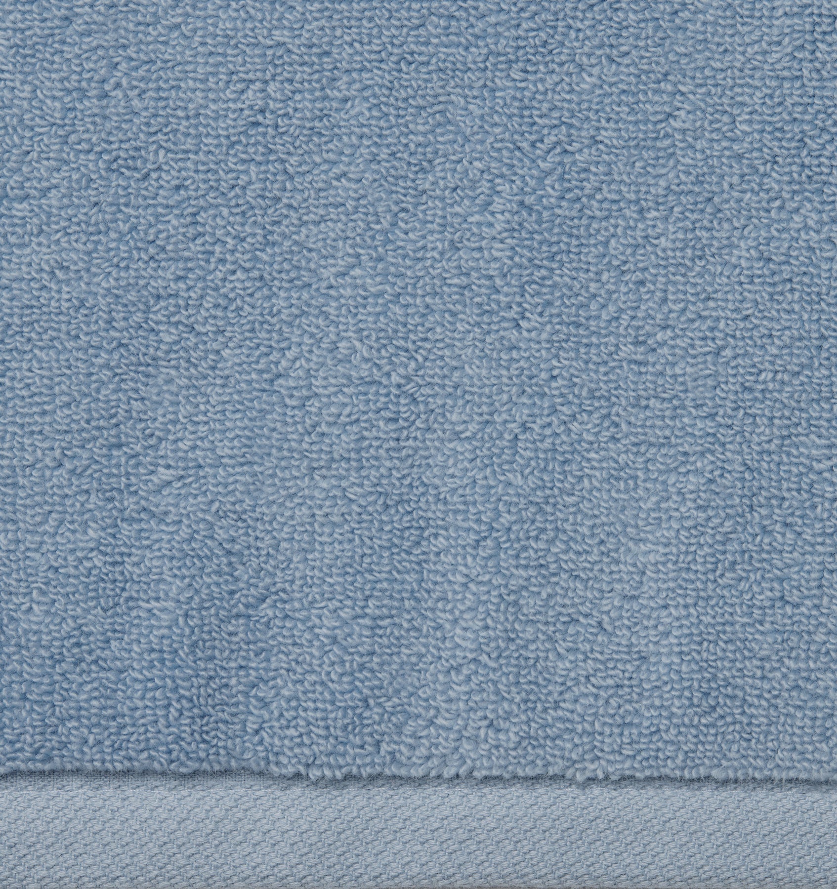 Cielo Collection - Image 20