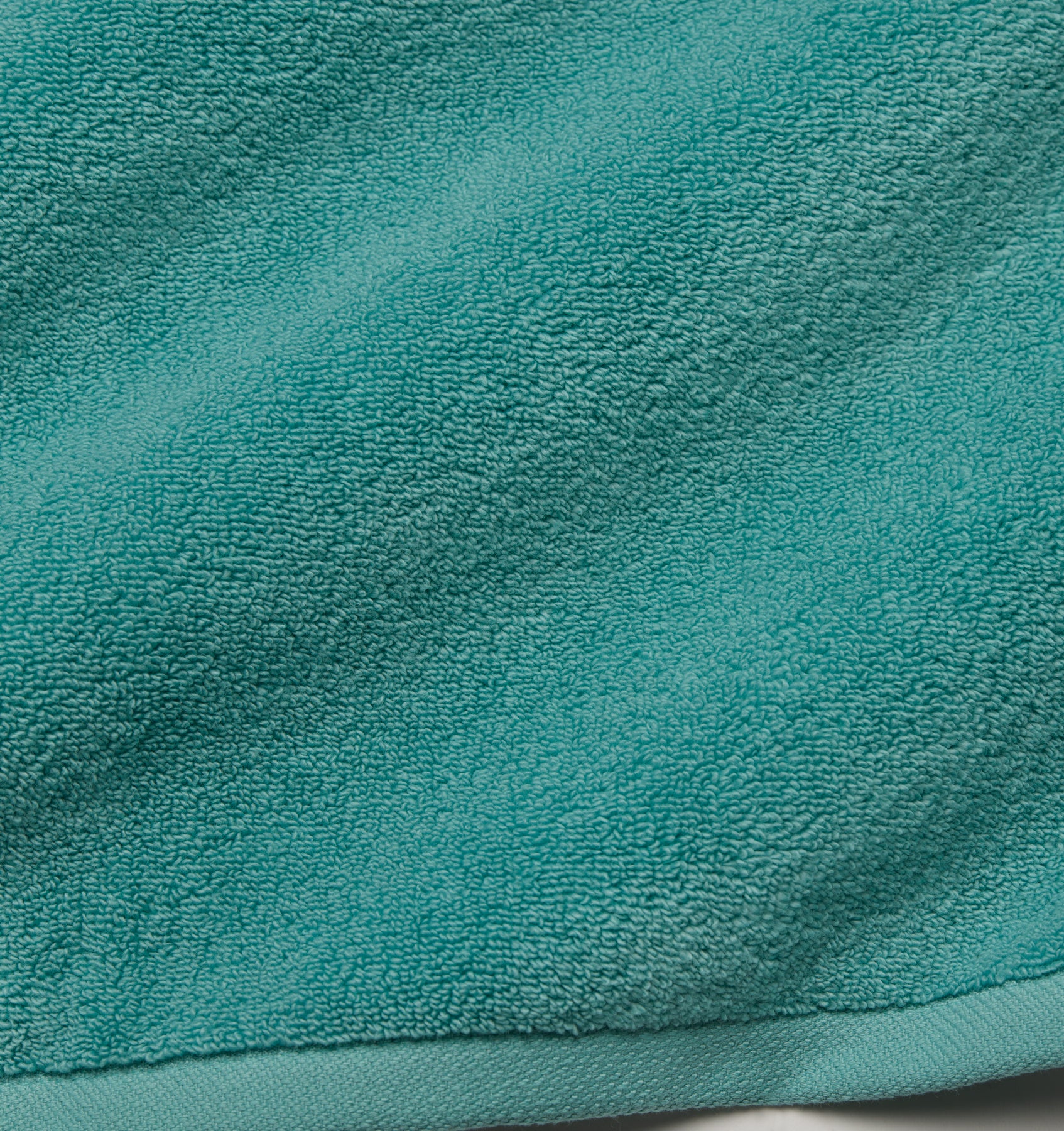 Cielo Collection - Image 3