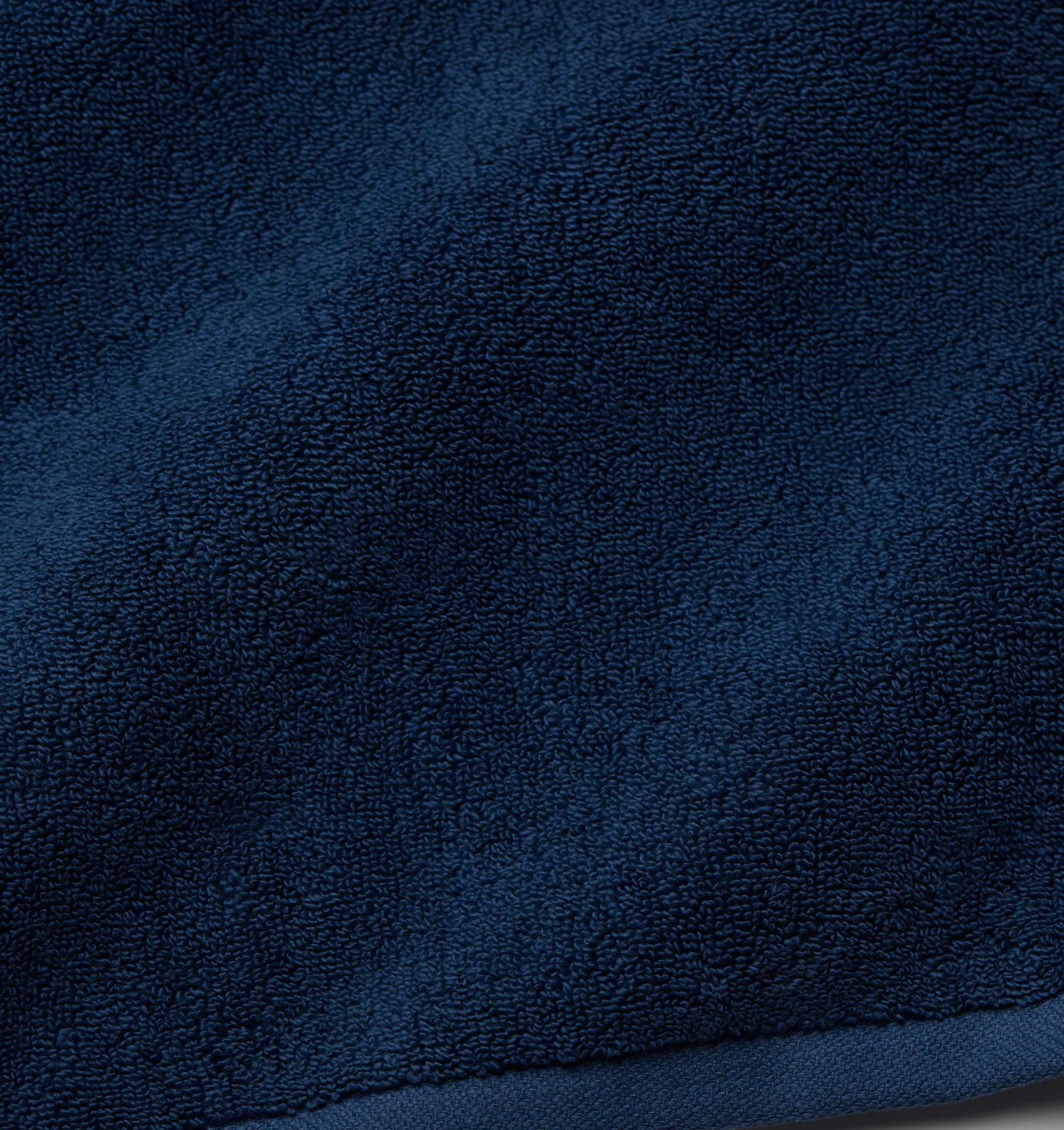 Cielo Collection - Image 5