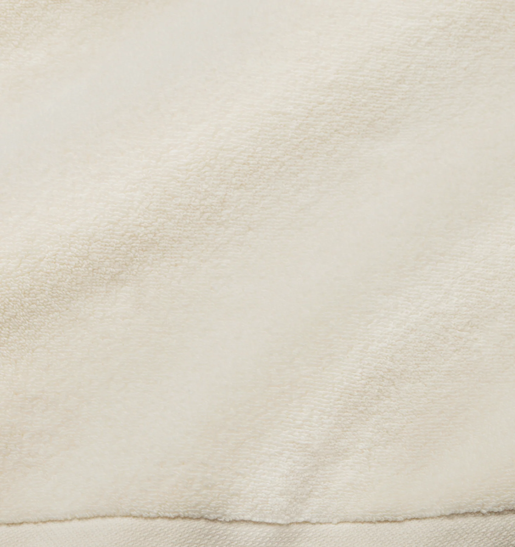 Cielo Collection - Image 6