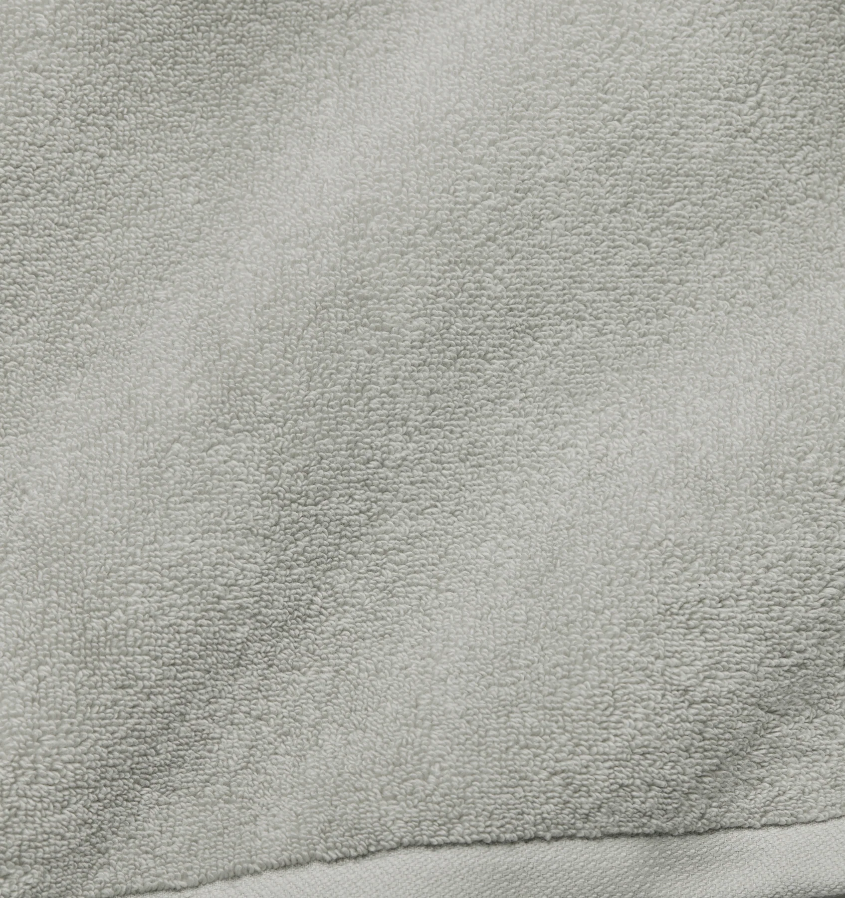 Cielo Collection - Image 8