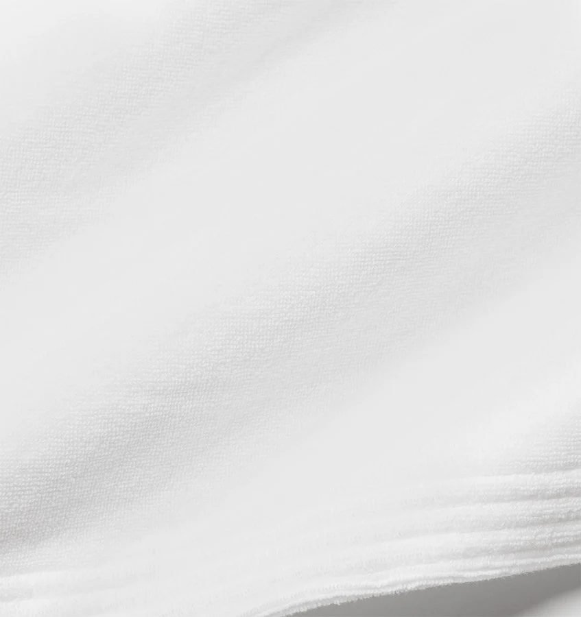 Cielo Collection - Image 9
