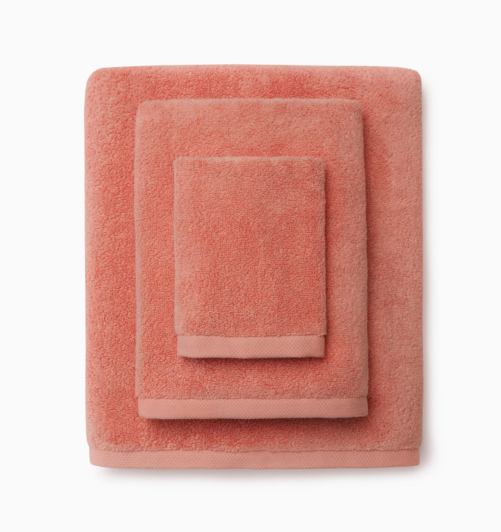 Cielo Coral Bundle (Save 10%) - Image 2