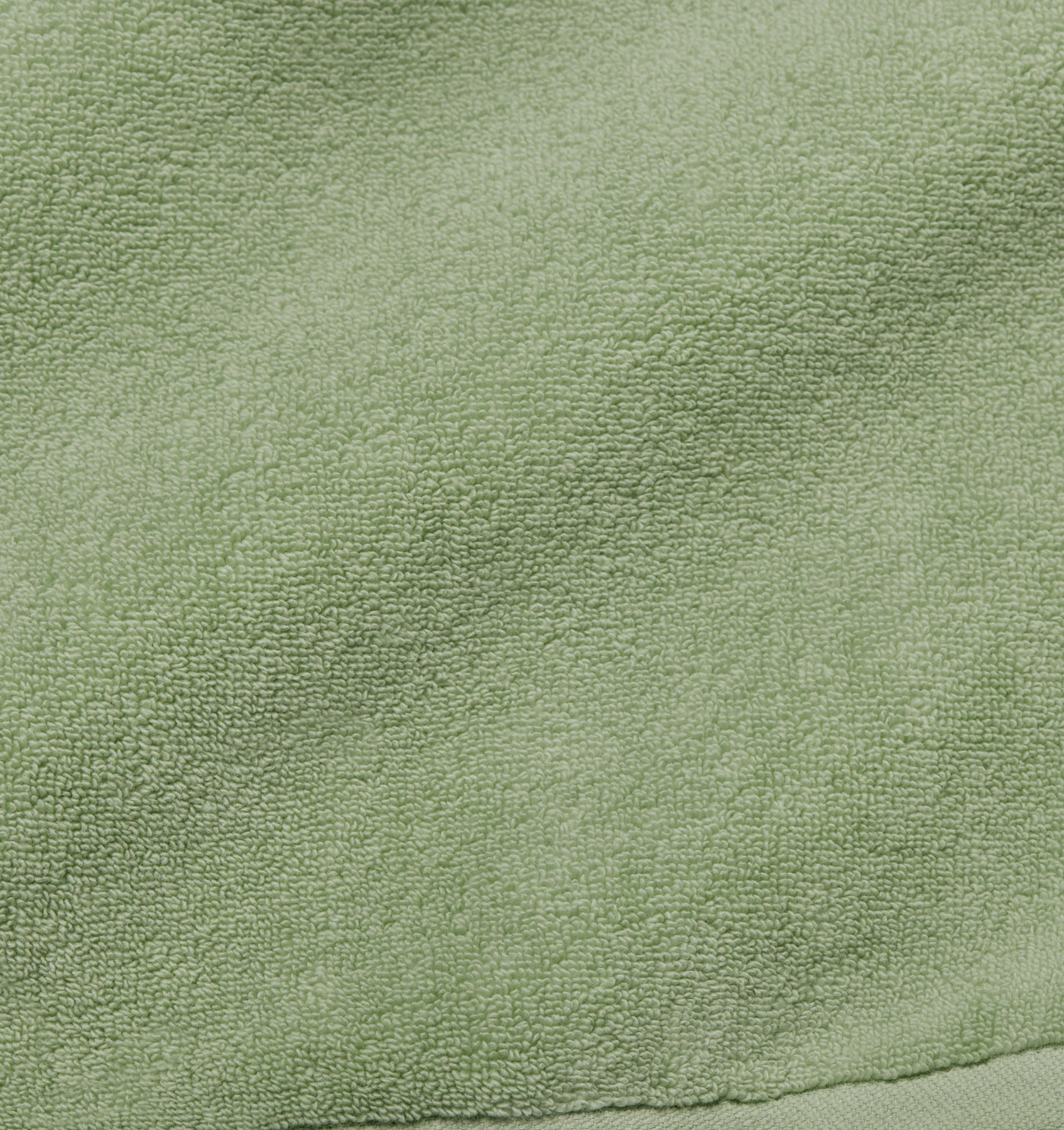 Cielo Hand Towel - Image 10