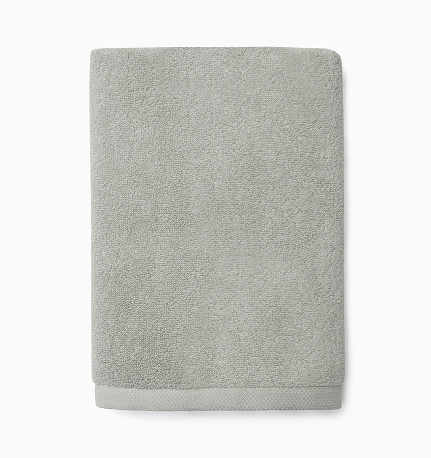 Cielo Hand Towel - Image 17