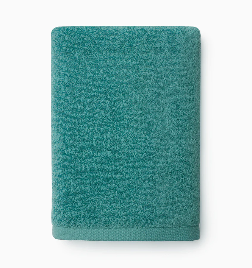 Cielo Hand Towel - Image 18