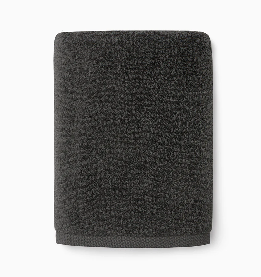 Cielo Hand Towel - Image 25