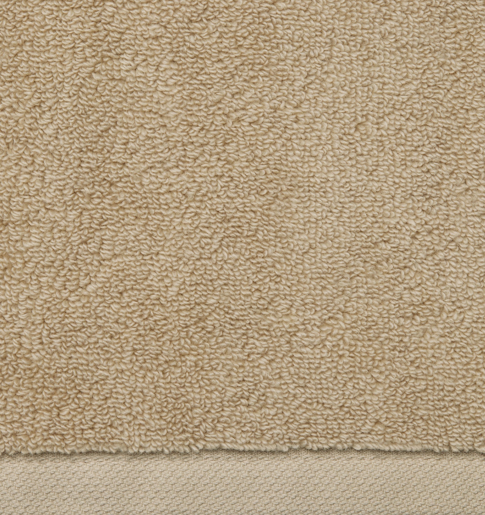 Cielo Hand Towel - Image 32