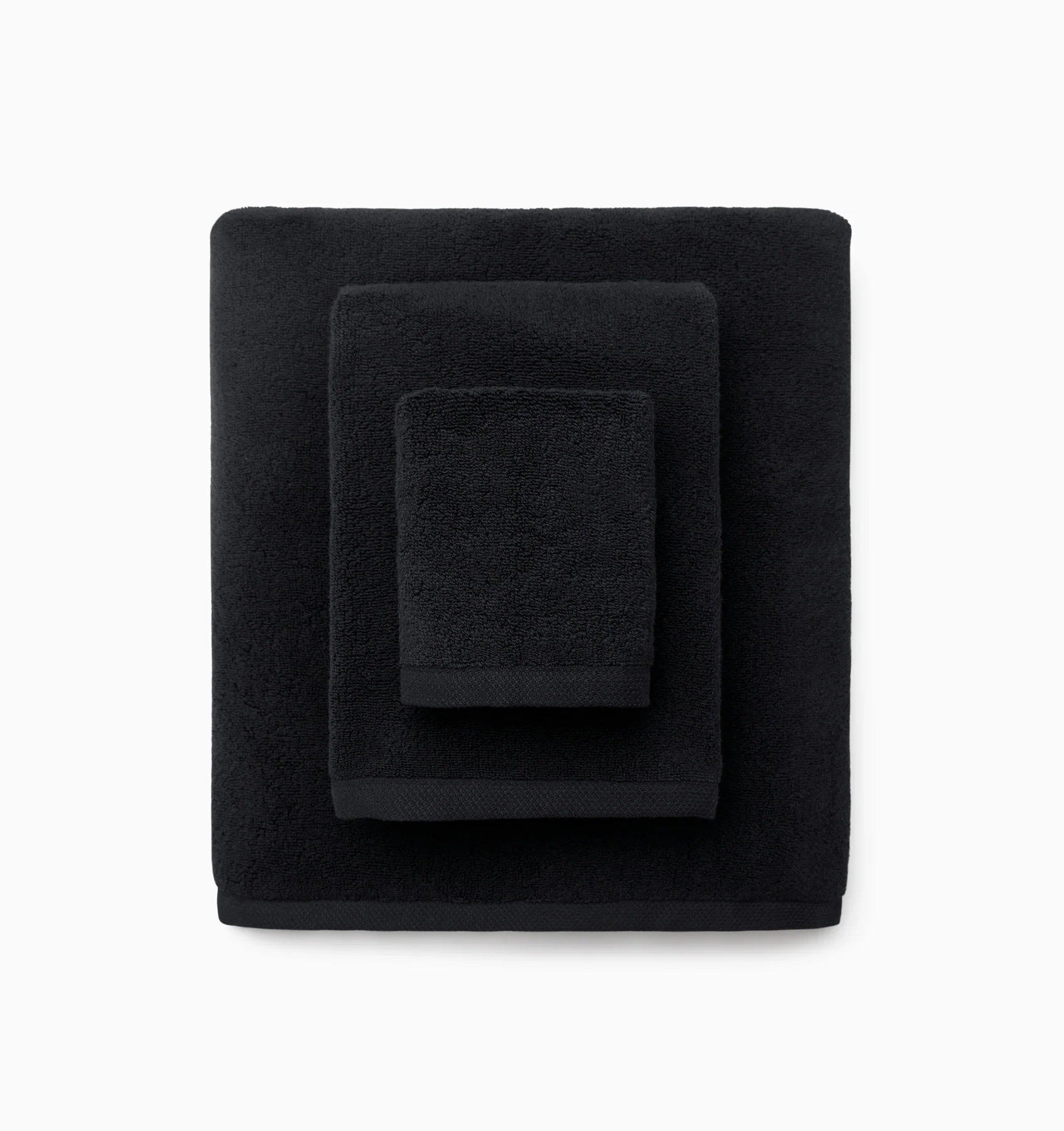 Cielo Hand Towel - Image 4