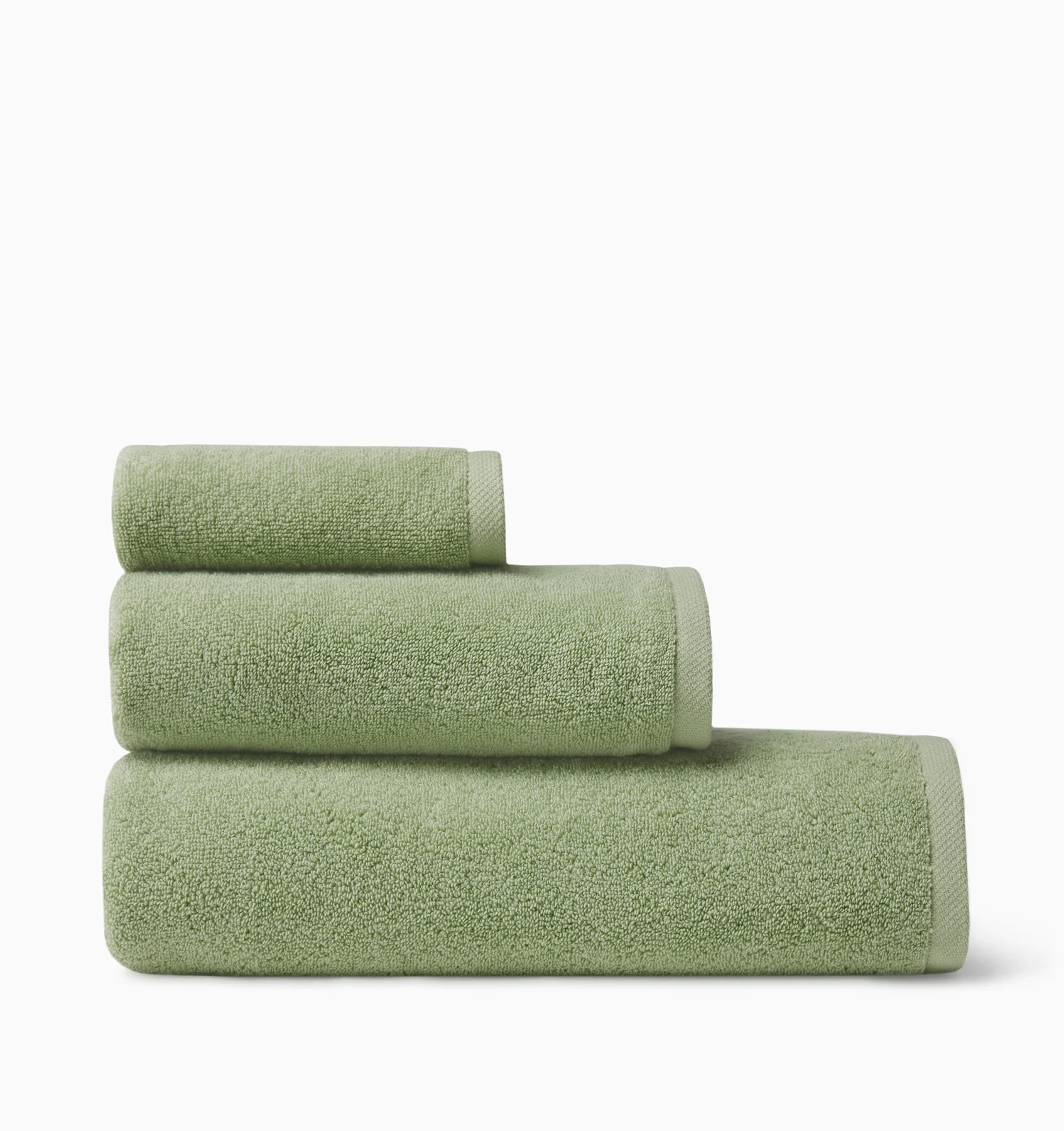Cielo Palm Bundle (Save 10%)
