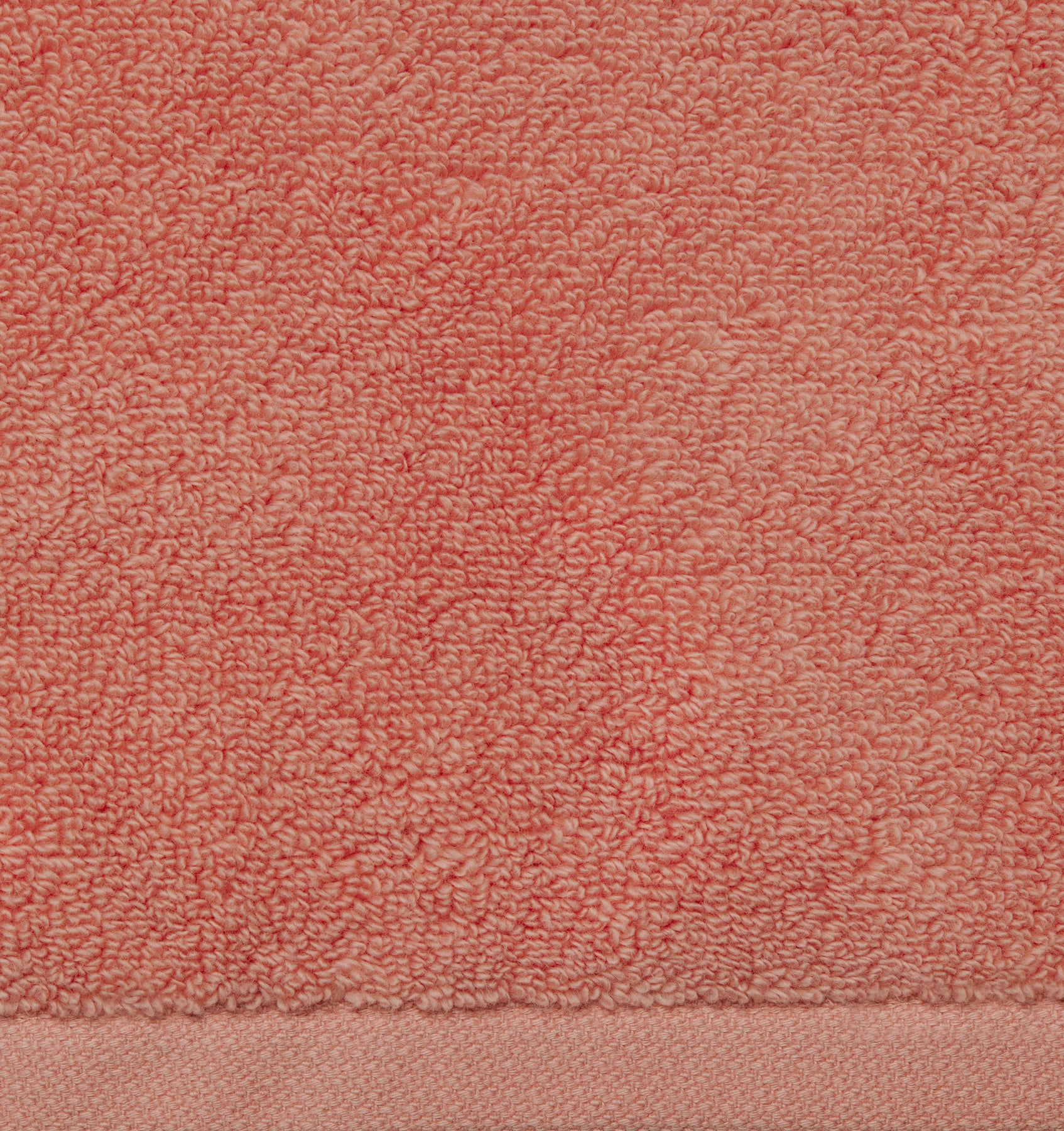 Cielo Tub Mat - Image 35