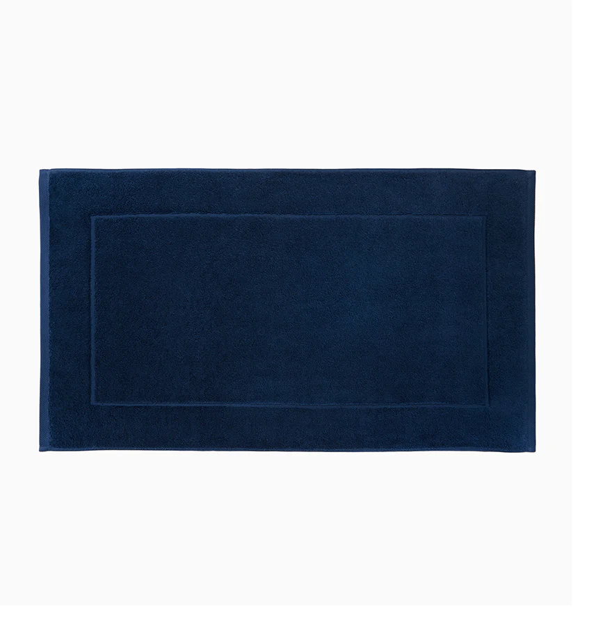 Cielo Tub Mat - Image 5