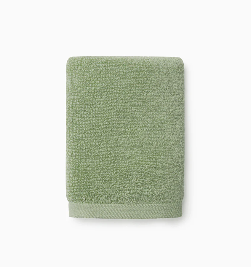 Cielo Washcloth - Image 21